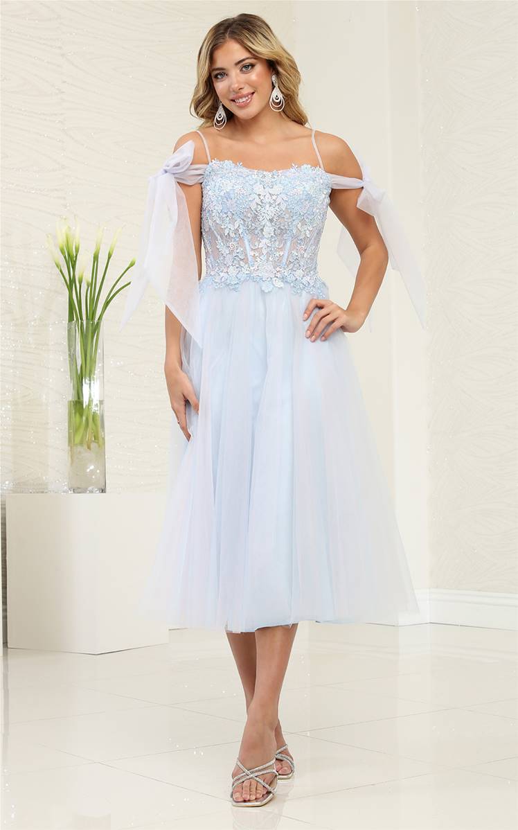 Wholesale homecoming dress - Reference : M2089