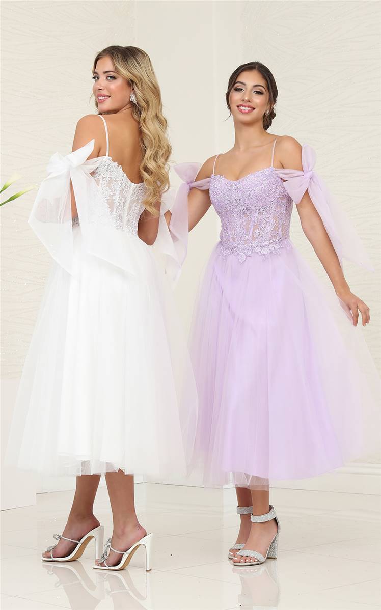 Wholesale homecoming dress - Reference : M2089