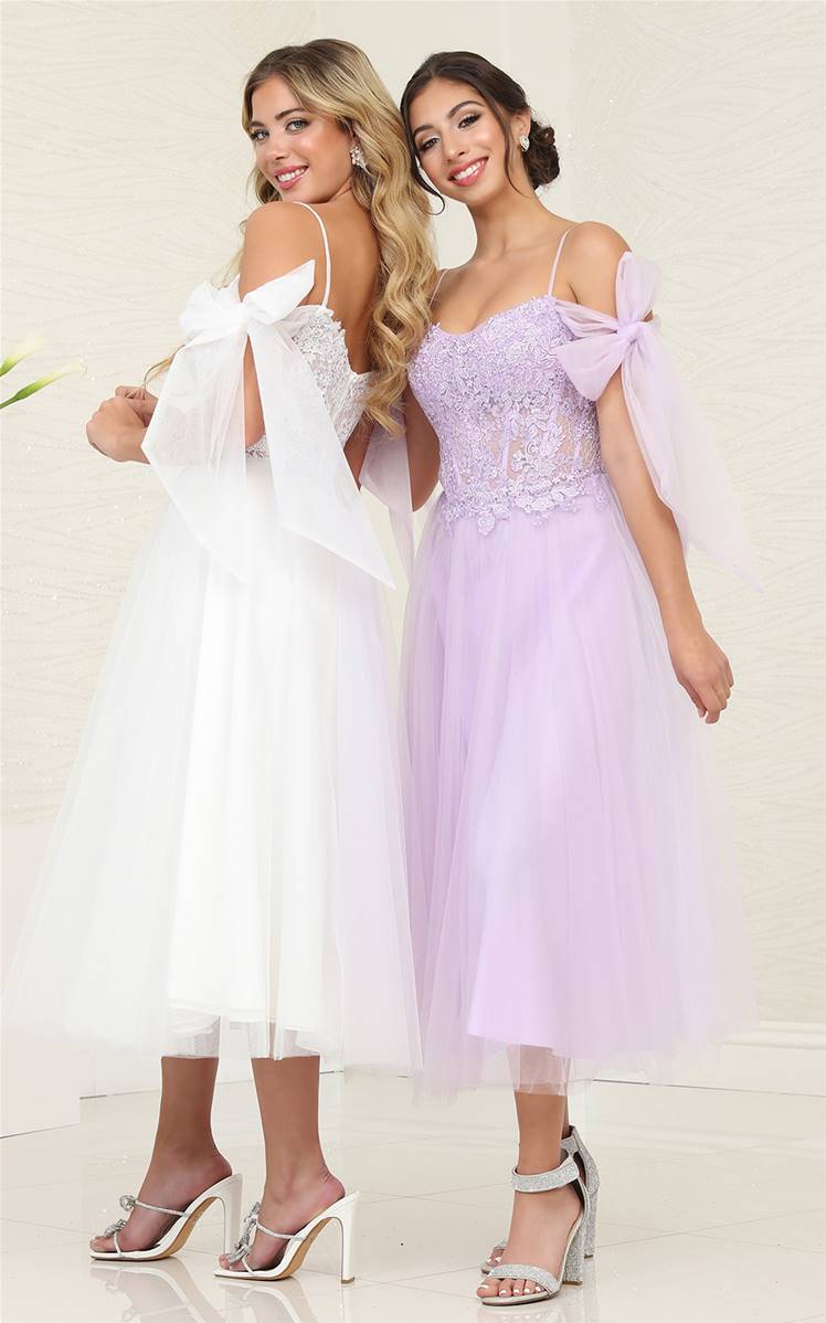 Wholesale homecoming dress - Reference : M2089