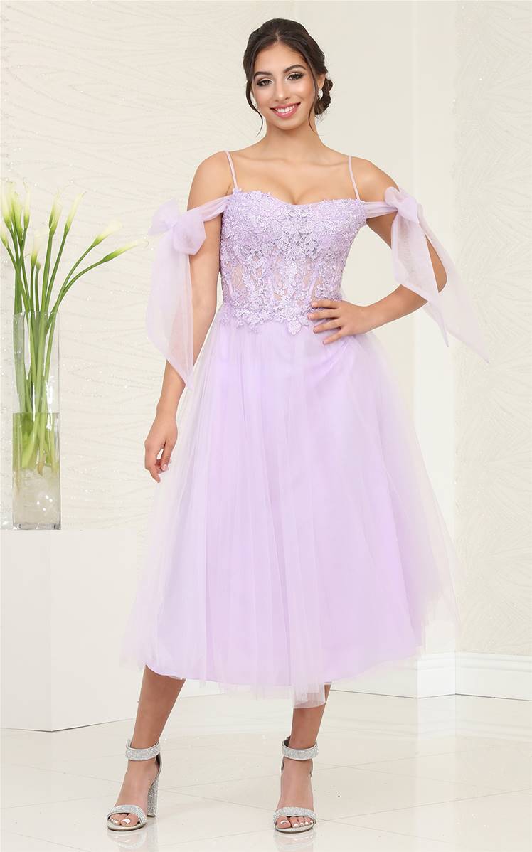 Wholesale homecoming dress - Reference : M2089