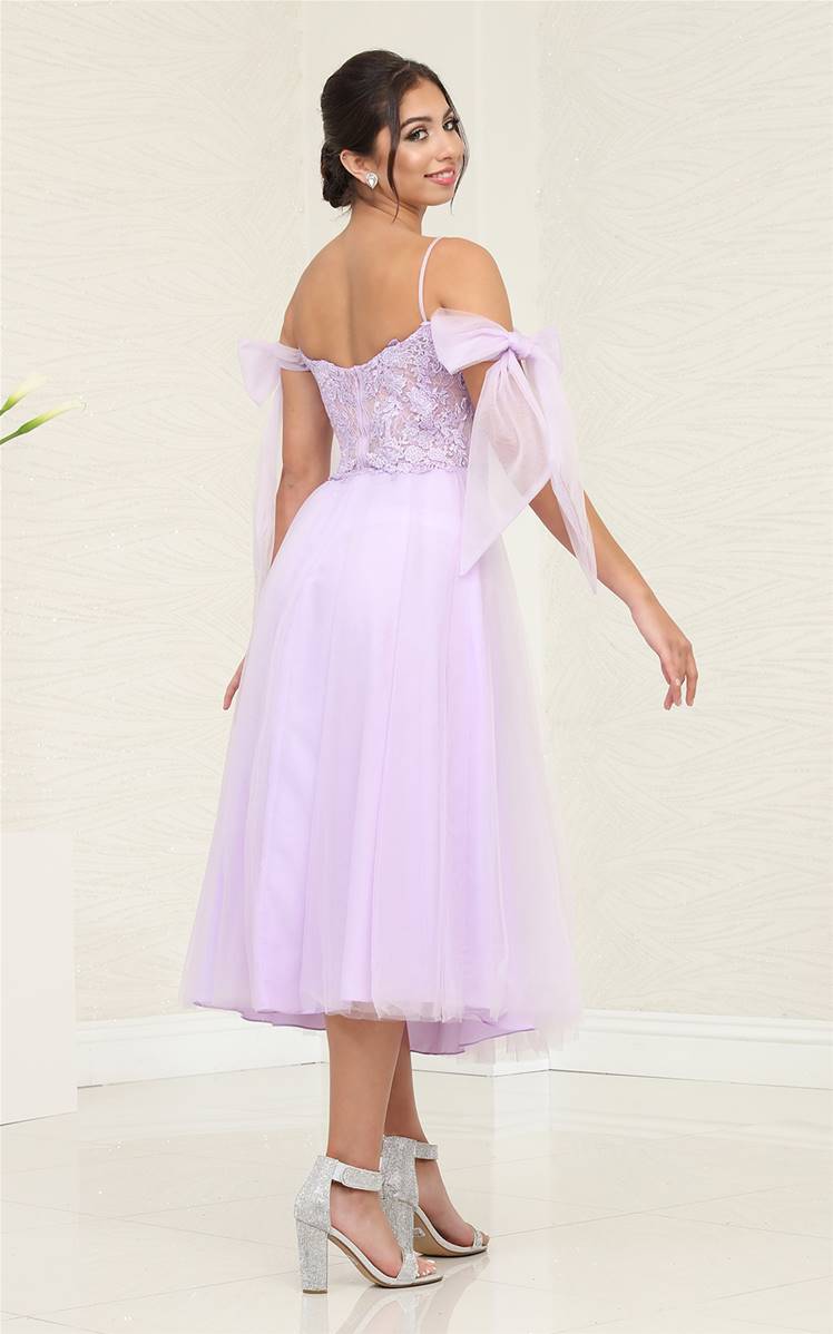 Wholesale homecoming dress - Reference : M2089