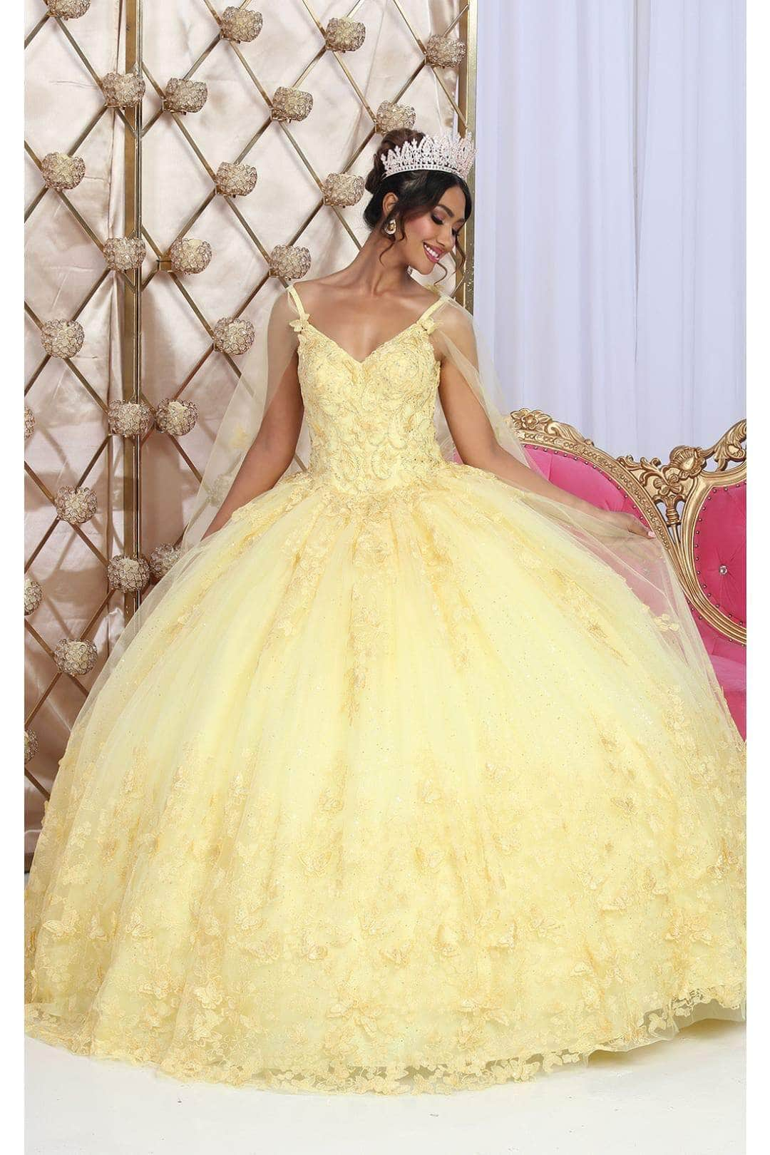 Wholesale princess dress - Reference : M226