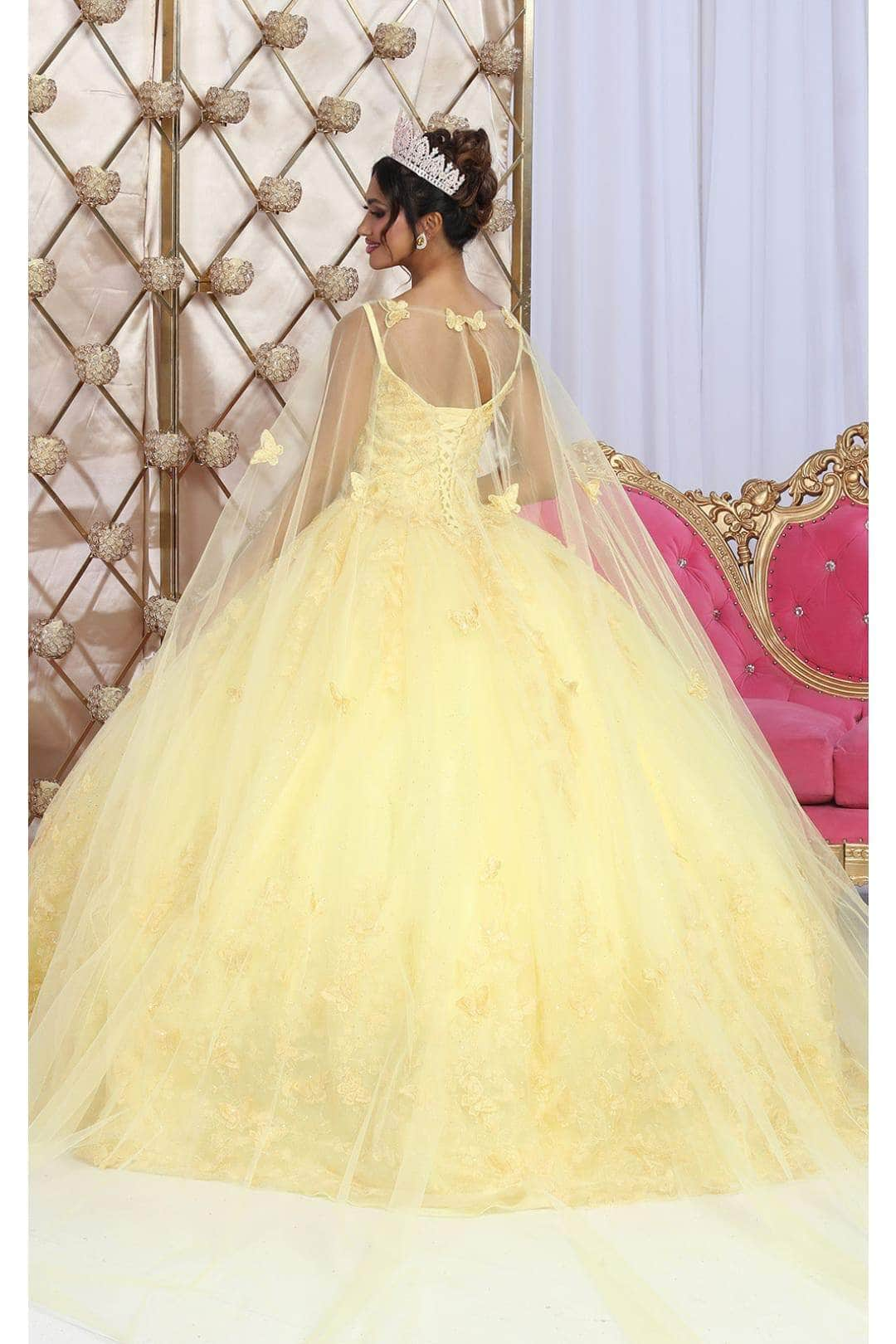 Wholesale princess dress - Reference : M226