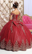 Wholesale princess dress - Reference : M227