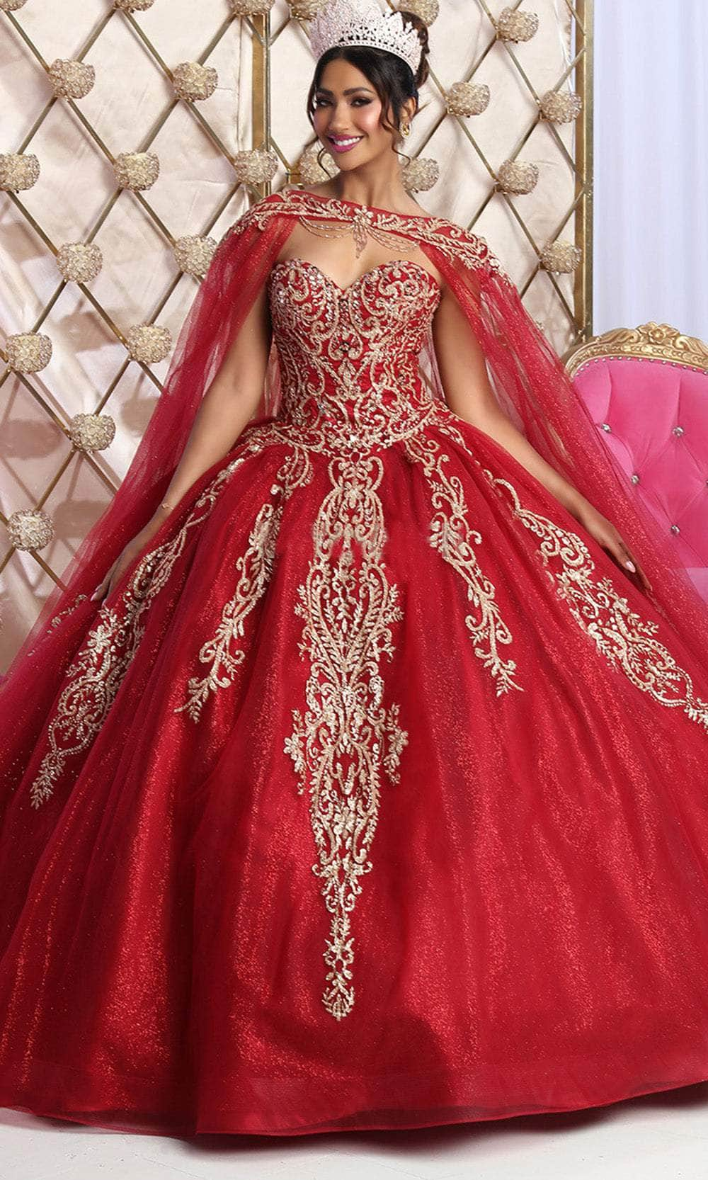 Wholesale princess dress - Reference : M230