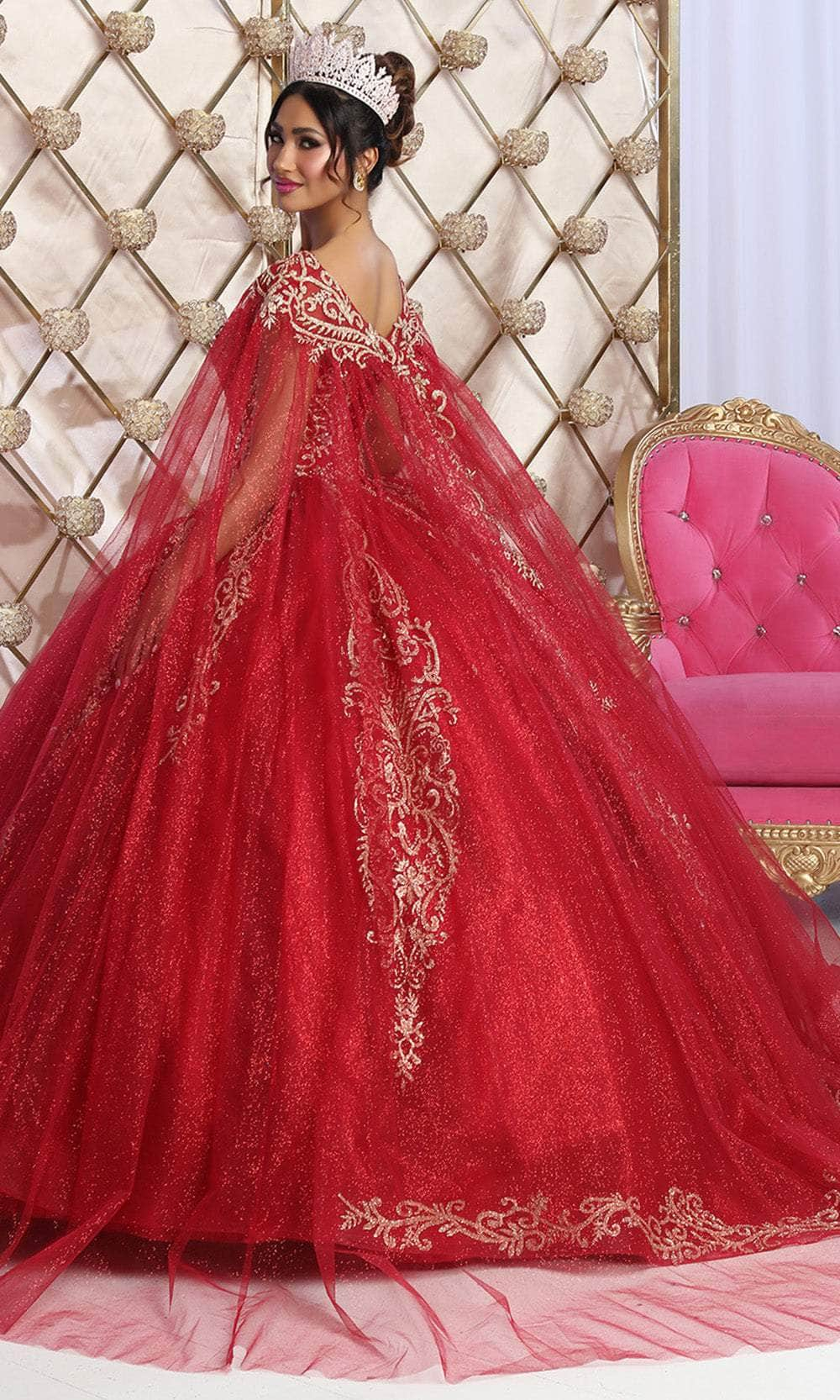 Wholesale princess dress - Reference : M230