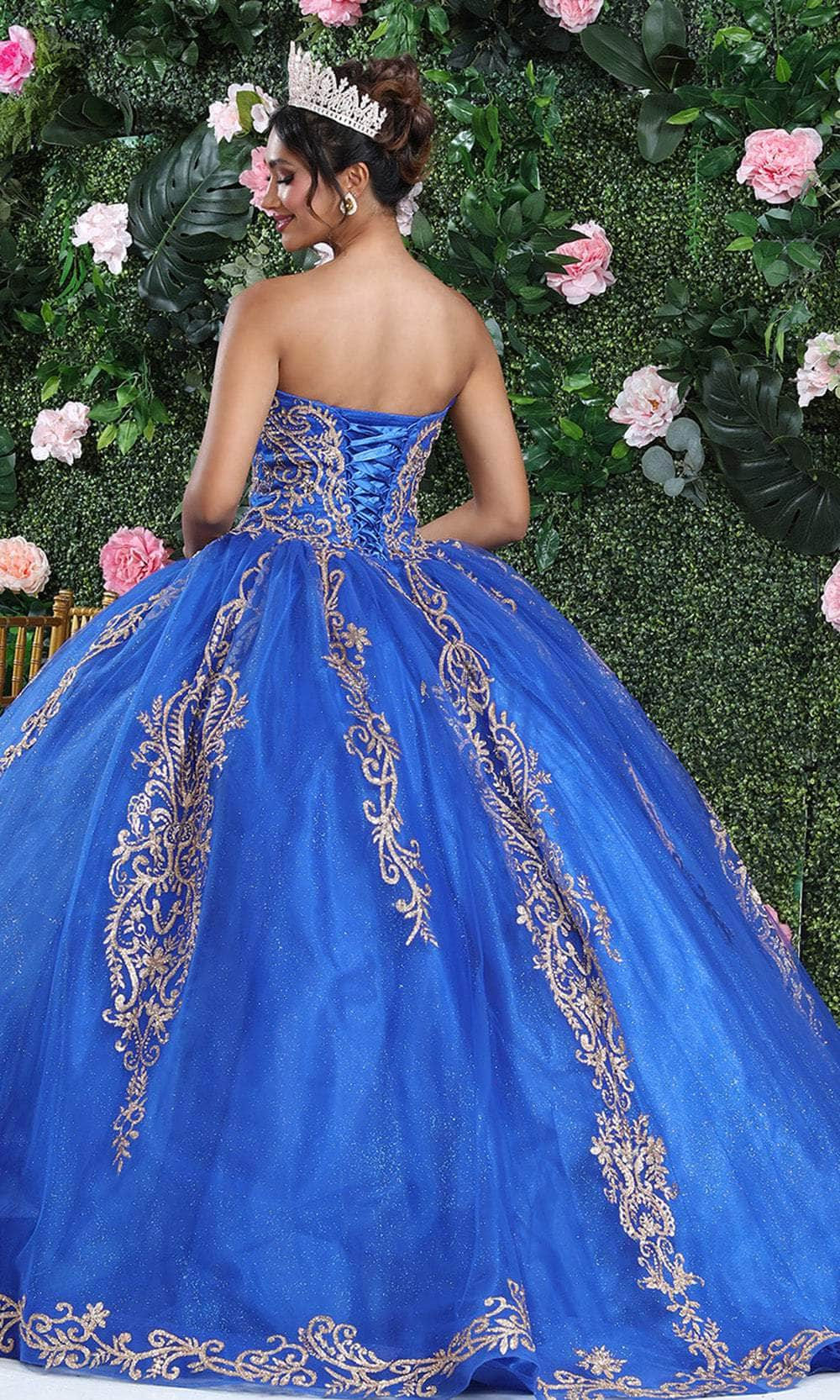 Wholesale princess dress - Reference : M230