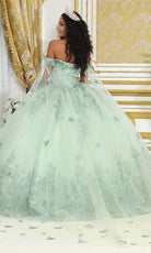 Wholesale princess dress - Reference : M236