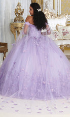 Wholesale princess dress - Reference : M236