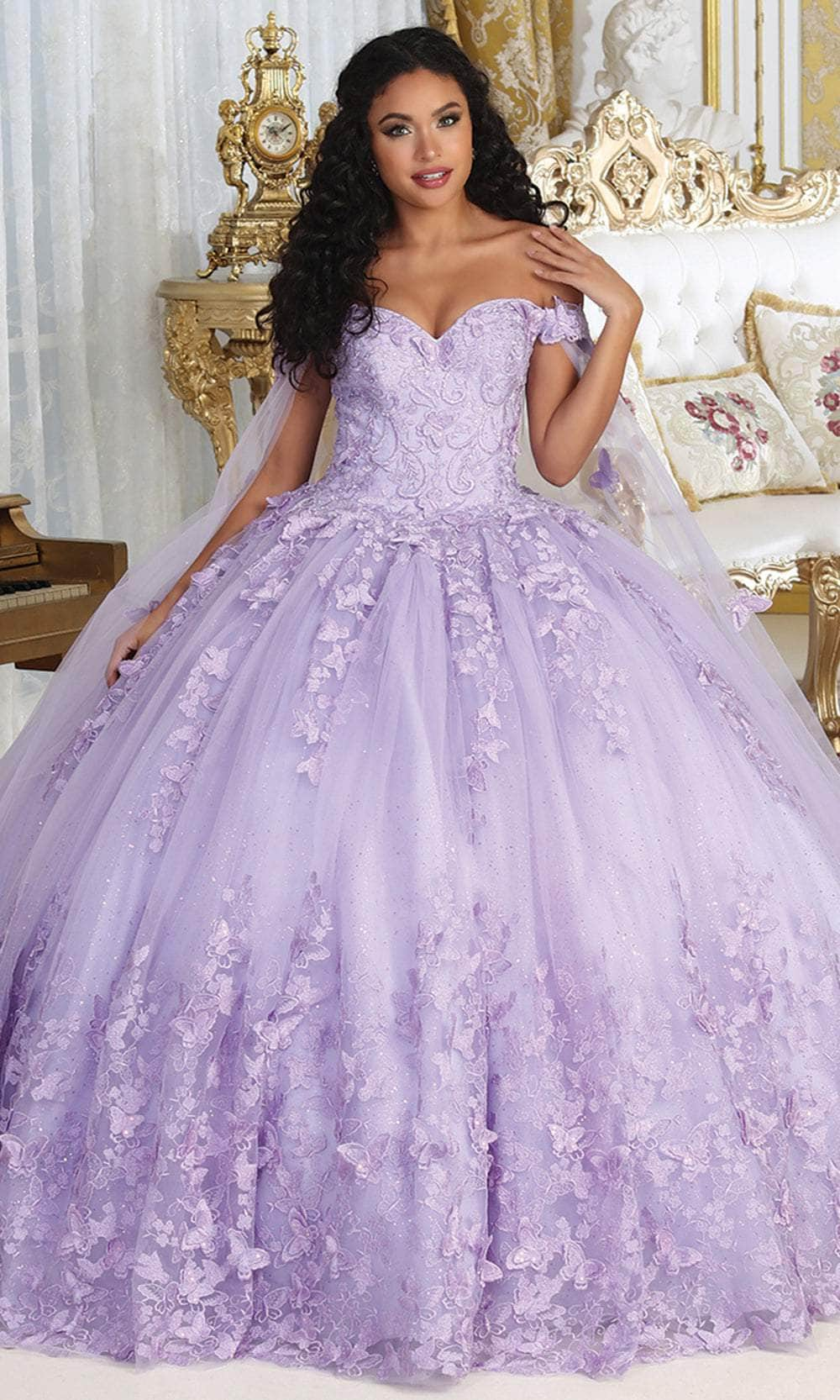 Wholesale princess dress - Reference : M236