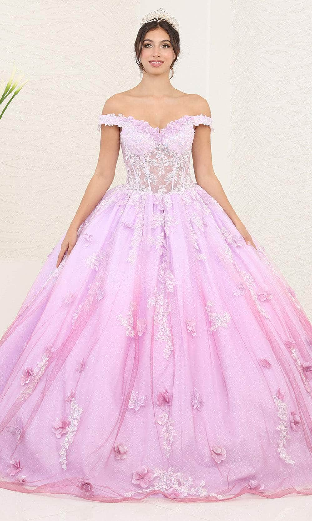 Wholesale princess dress - Reference : M254