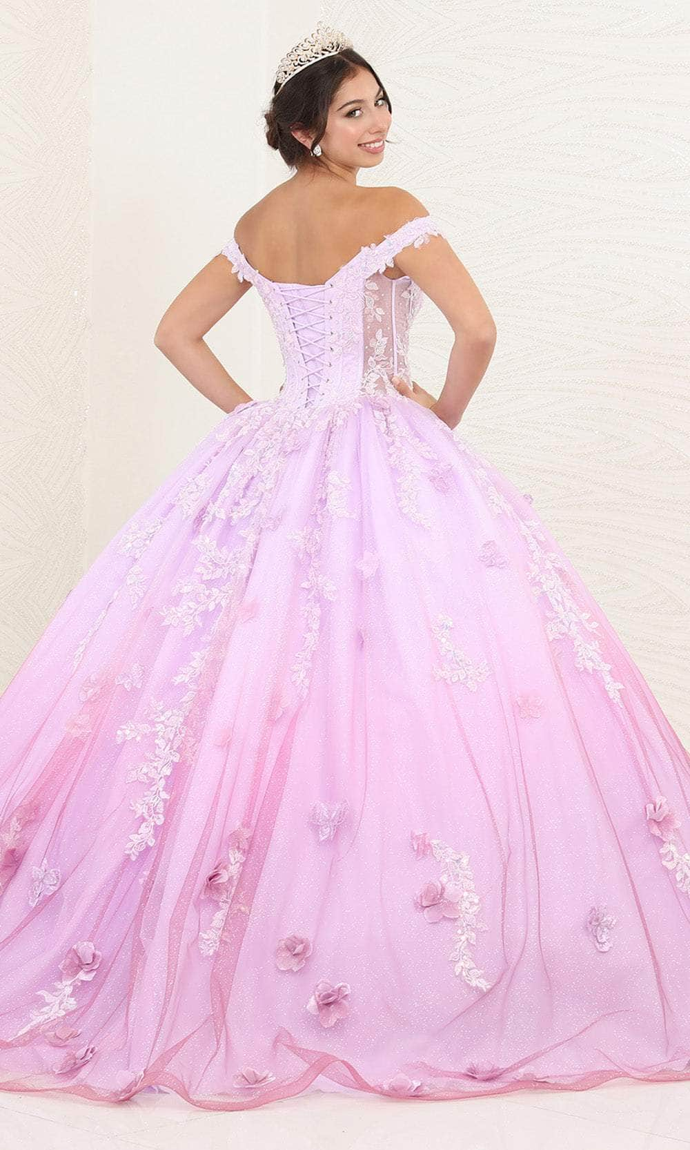 Wholesale princess dress - Reference : M254