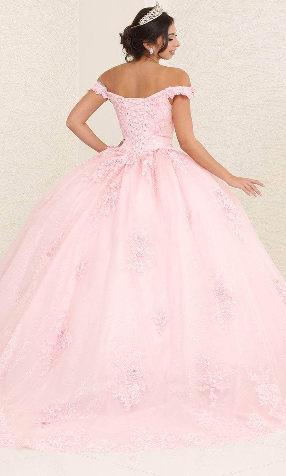 Wholesale princess dress - Reference : M260